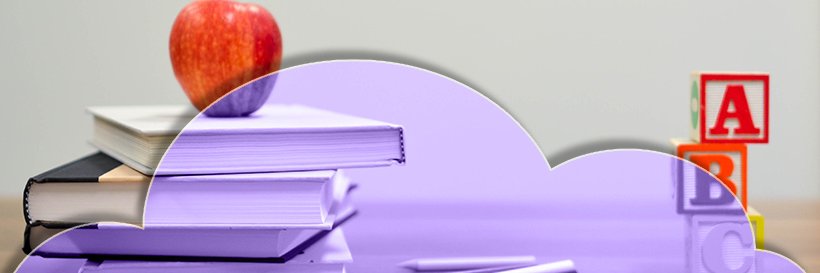 ProEducatioNews's profile banner image