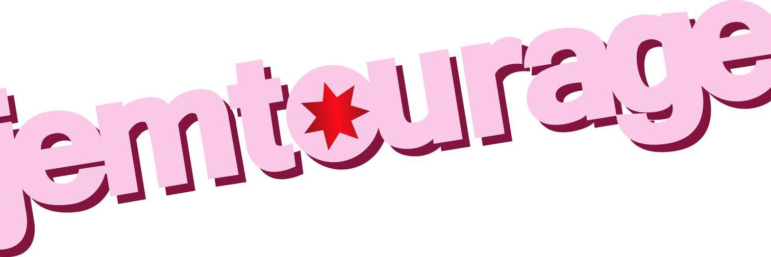 jemtourage's profile banner image
