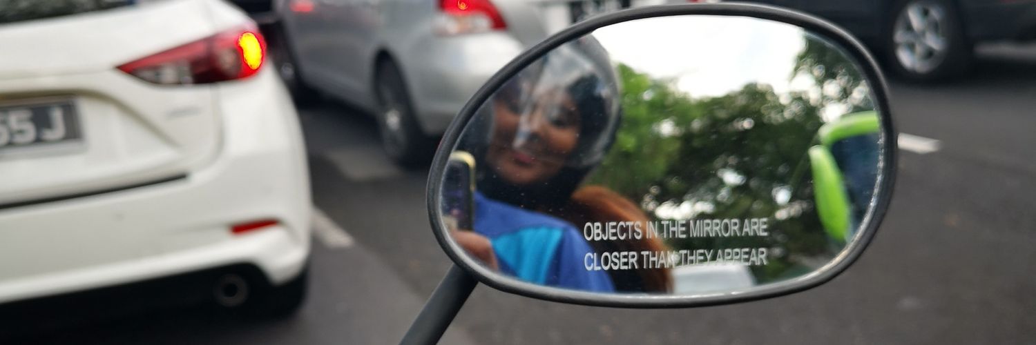 Arun_GoodShit's profile banner image