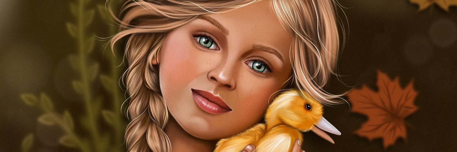 life_managed26's profile banner image