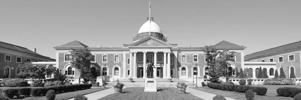 OpenNassau's profile banner image