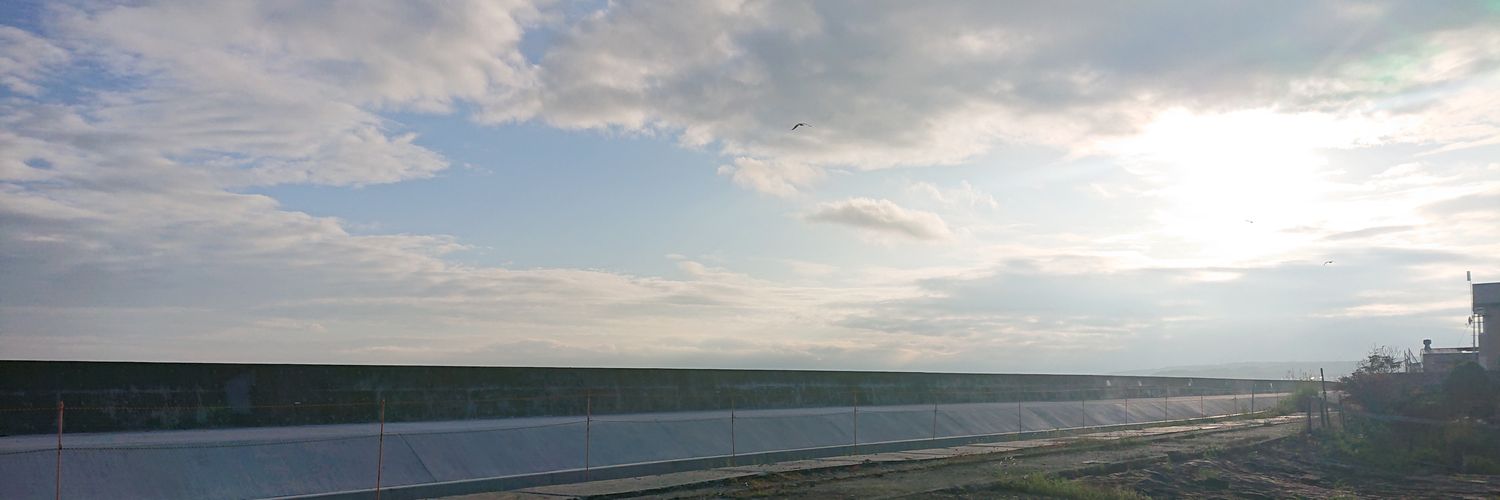 us_800's profile banner image