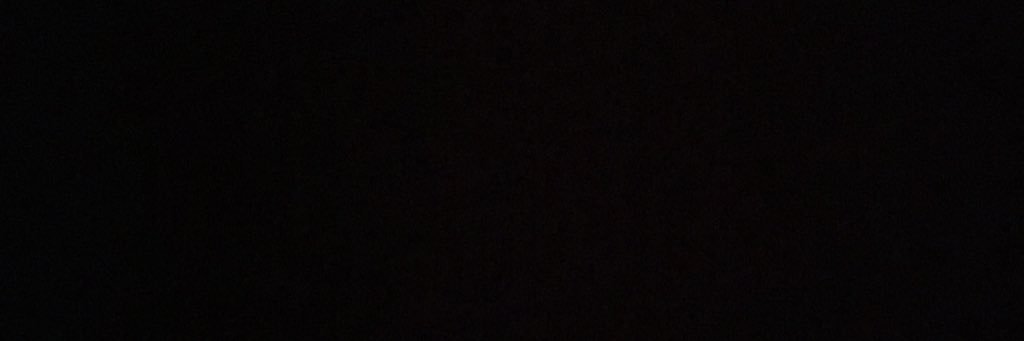 mels972's profile banner image