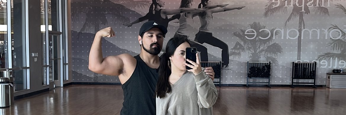 htxmattjv's profile banner image