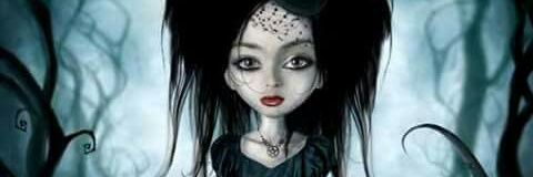 tobar_pena's profile banner image