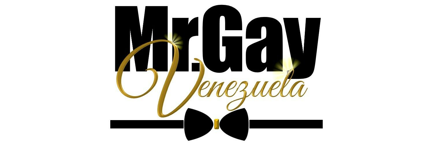MGWVenezuela's profile banner image