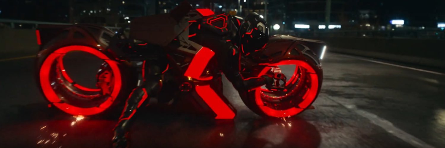 vfxPleb's profile banner image