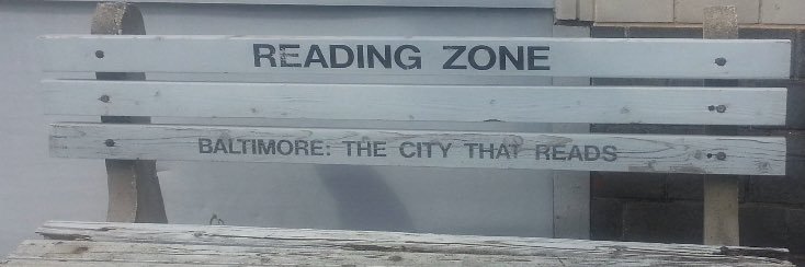 Prettiman last of his name banner