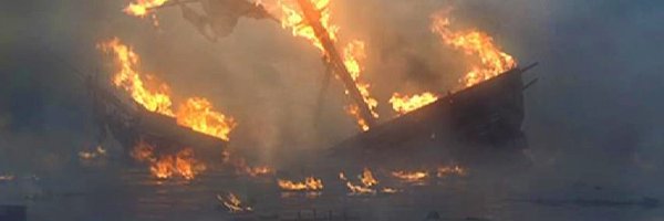 kkxall Profile Banner