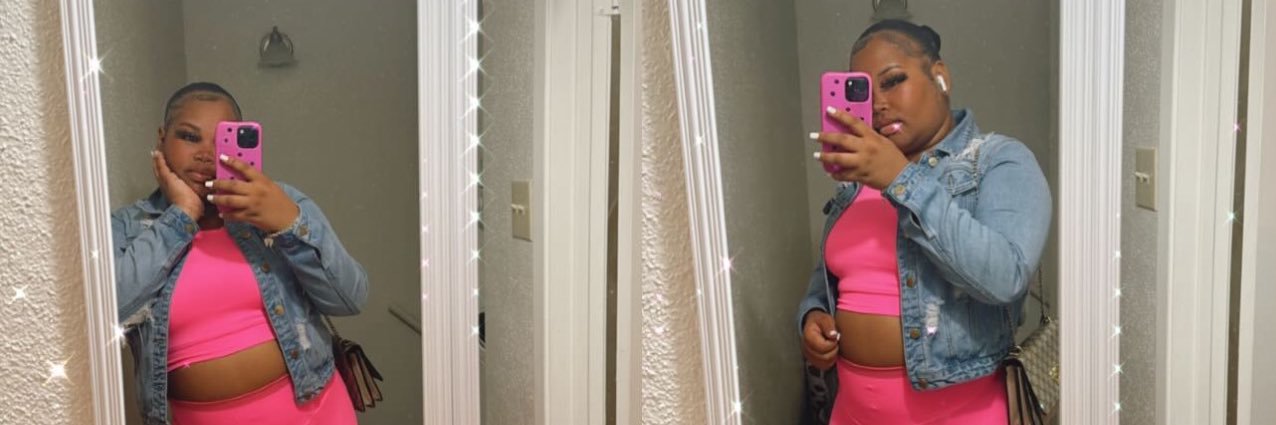Bigmfkaaay's profile banner image