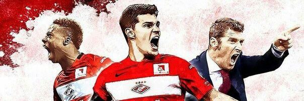 IgorBelenkov's profile banner image
