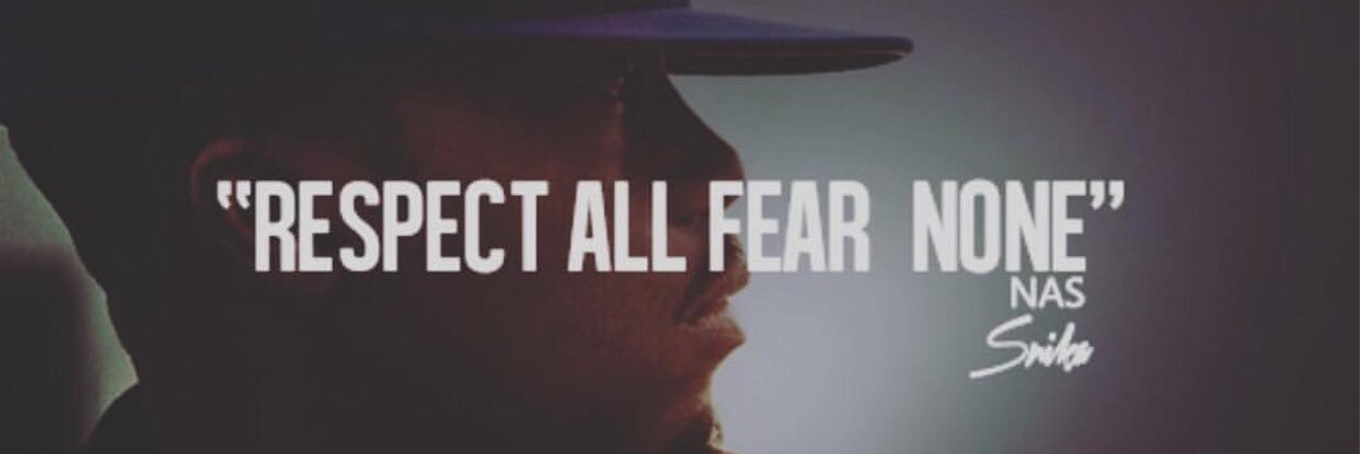 MusicFreedom7's profile banner image