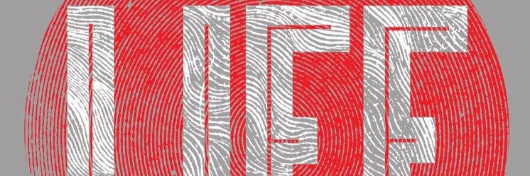 lifemerchstore's profile banner image