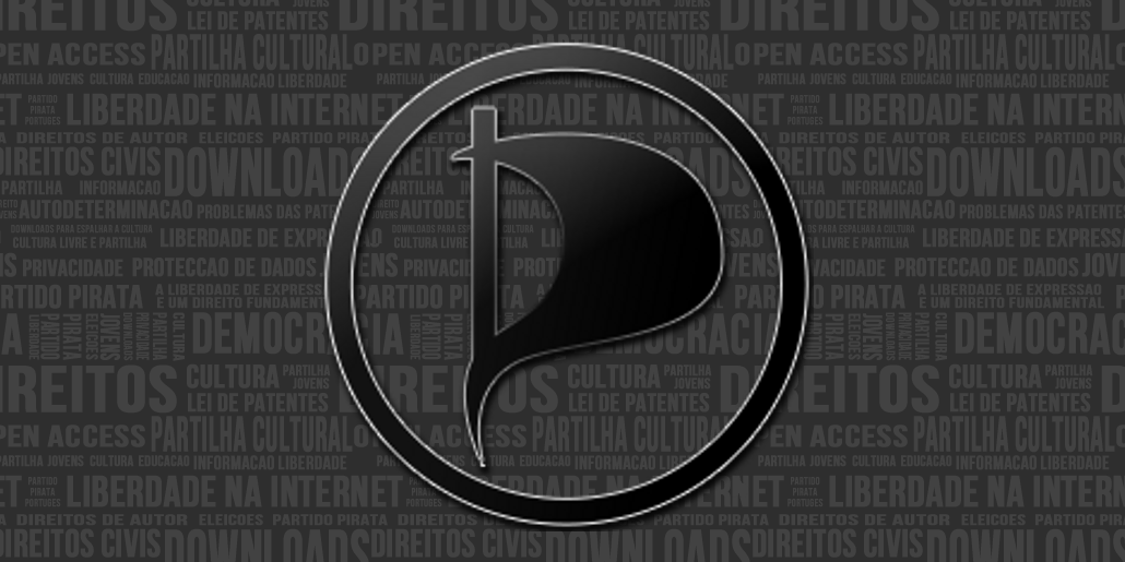 Andrer757's profile banner image