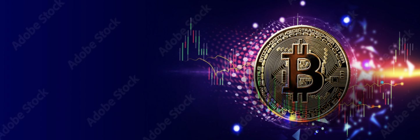 Crypto_Magooo's profile banner image