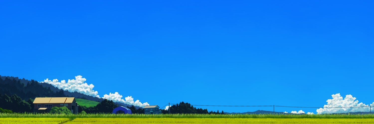 tnputra18's profile banner image