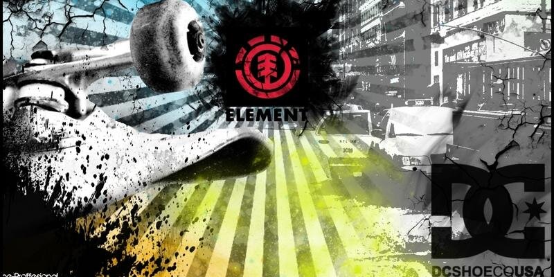 Mr_swarno's profile banner image