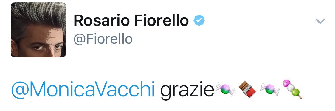 MonicaVacchi's profile banner image