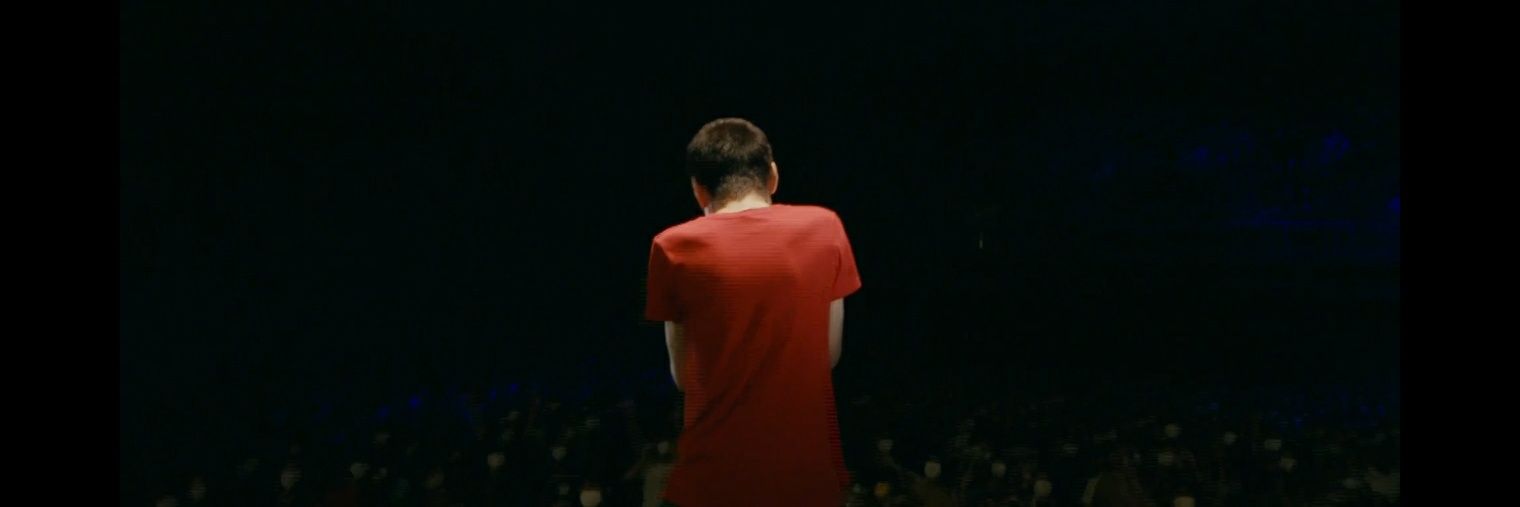 rindblue's profile banner image
