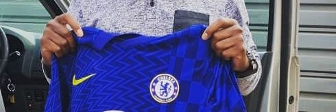 SampuleMabo's profile banner image