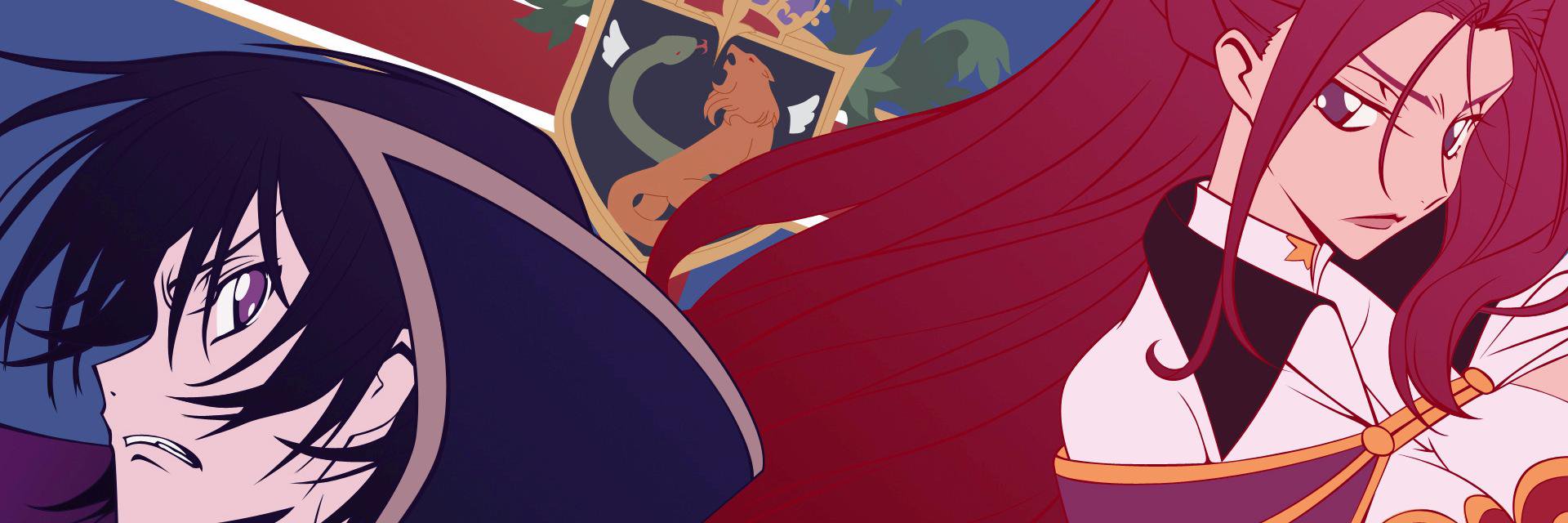 rnfmsmsthsu's profile banner image