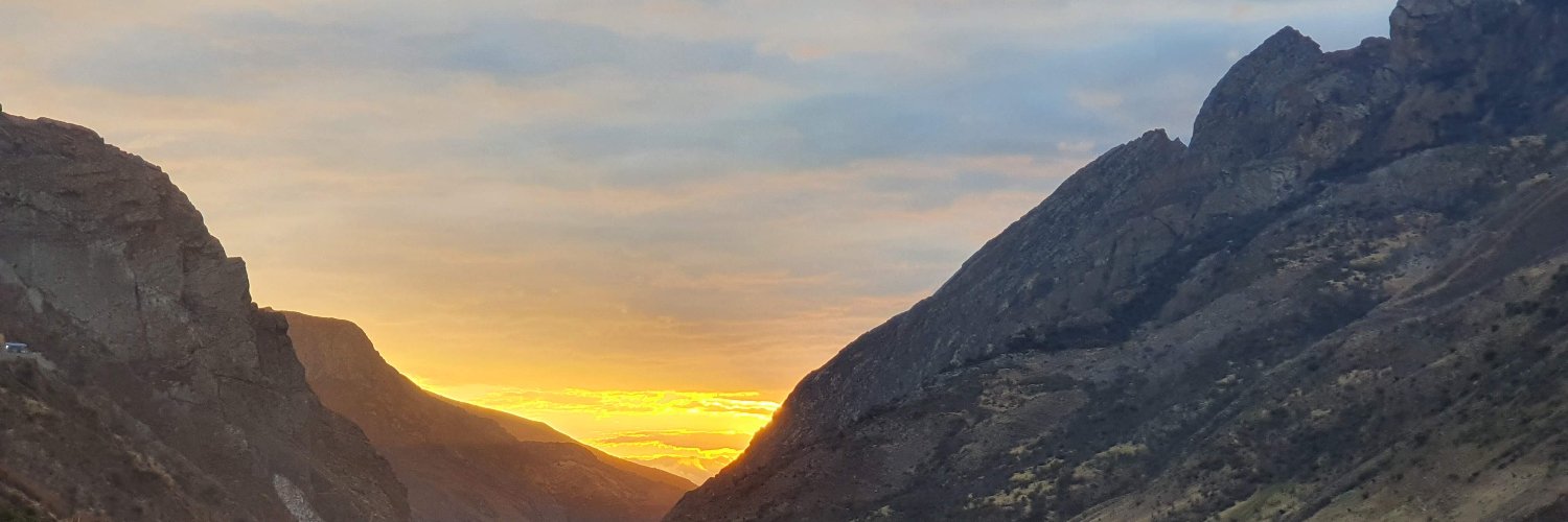 jacaldasv's profile banner image