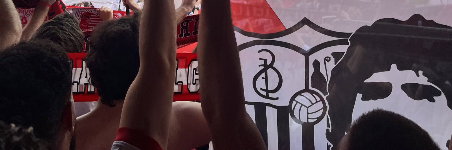 javieritocorro's profile banner image