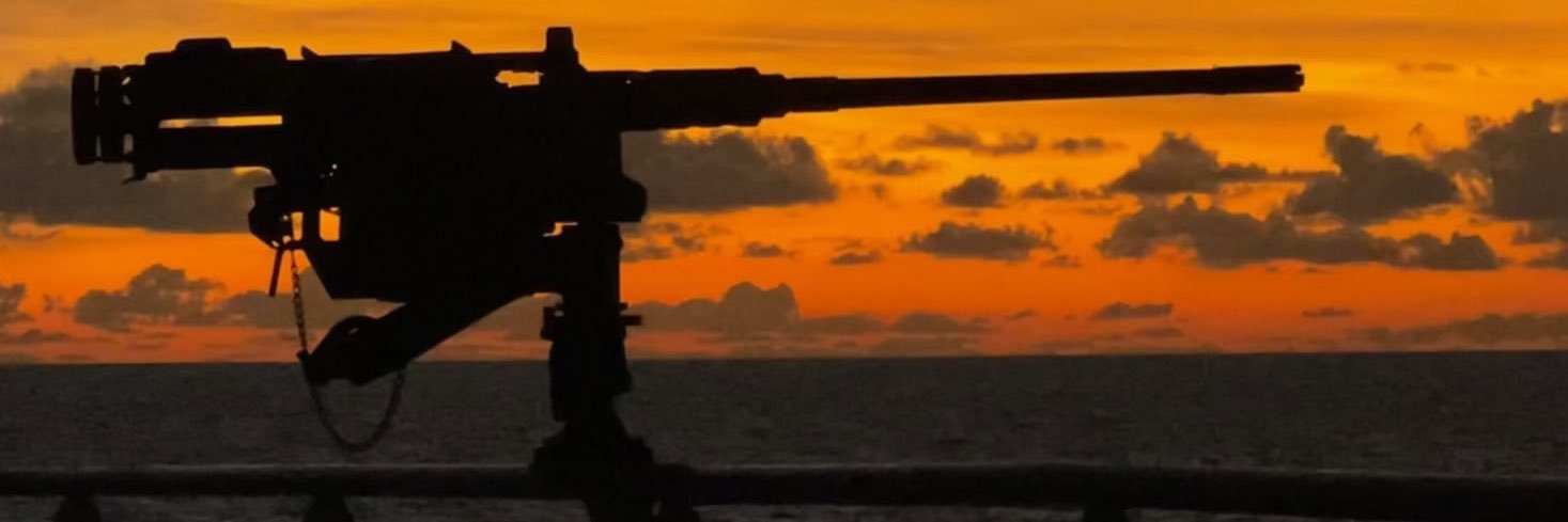 Zaidle2001's profile banner image