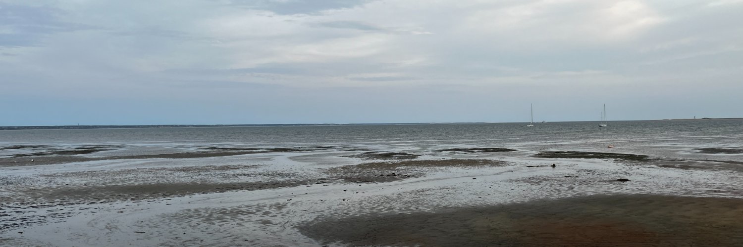 ImCrhere's profile banner image