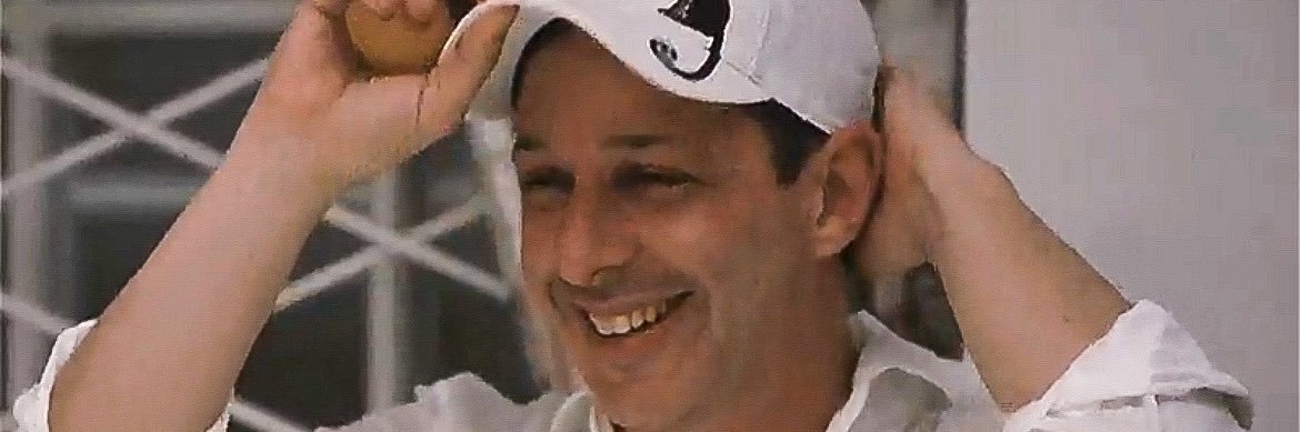 Namrah Shafiq banner