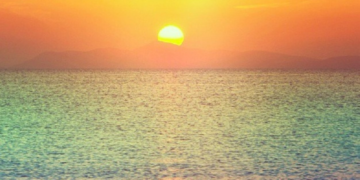 claudiatejada's profile banner image