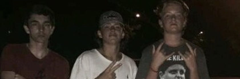 _carlossssssss's profile banner image