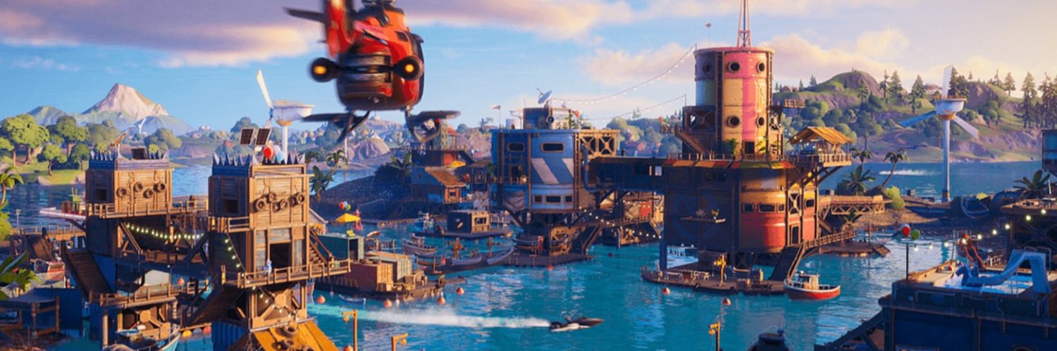 DonsBazaar's profile banner image