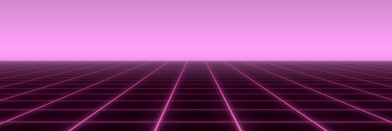 mikemcminn's profile banner image