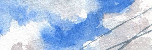 dwikiaprinaldi Profile Banner