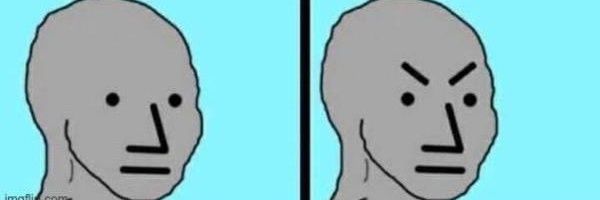 ROREPL4Y's profile banner image