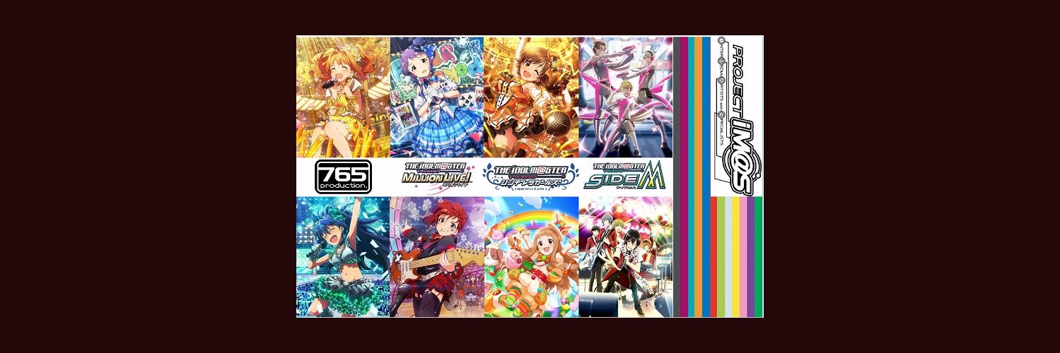 genbu_dora's profile banner image