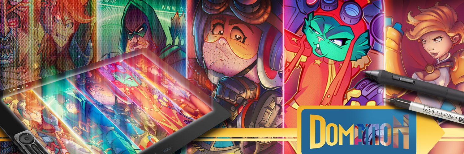 ONeillDominic's profile banner image
