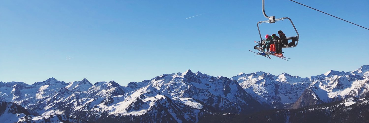ainejane's profile banner image