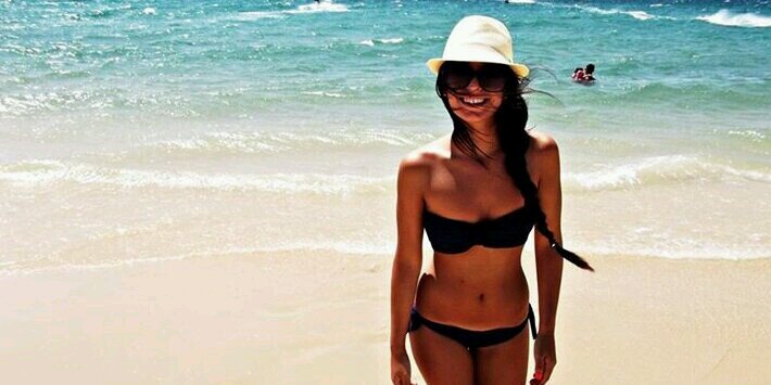 Silvia Fernández banner