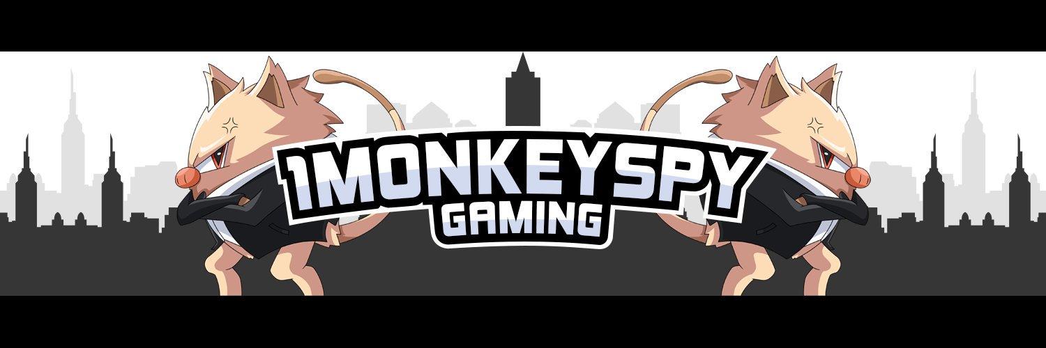 1monkeyspy's profile banner image