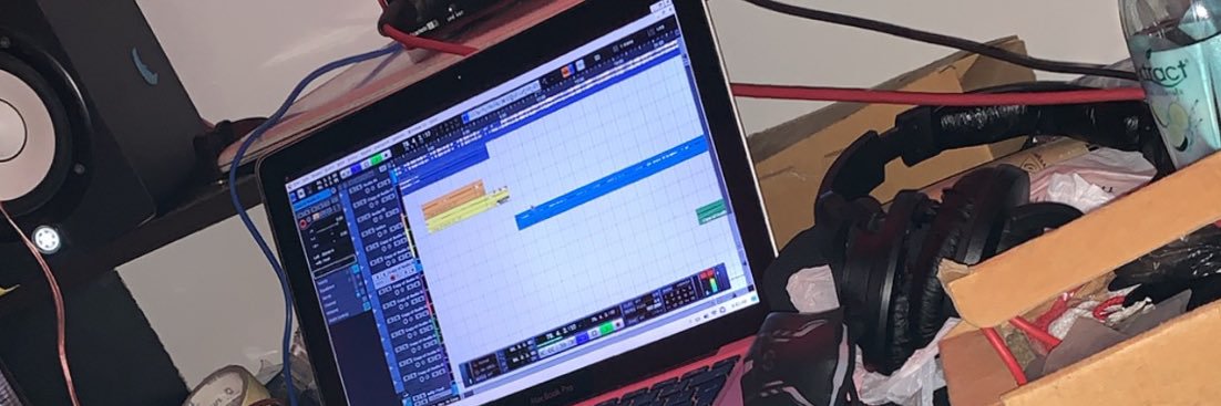 officialHOTICE's profile banner image