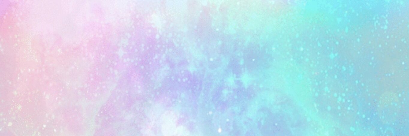 luvandever_uuu's profile banner image