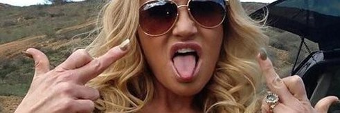 BitchCross's profile banner image