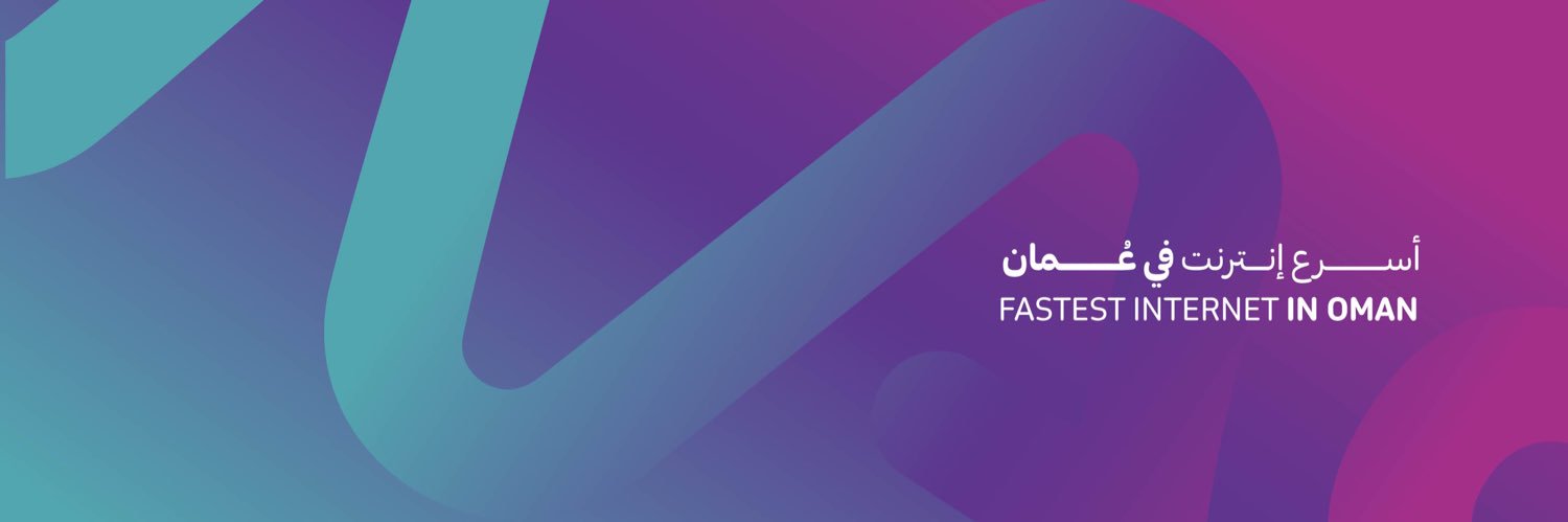 AwasrOm's profile banner image
