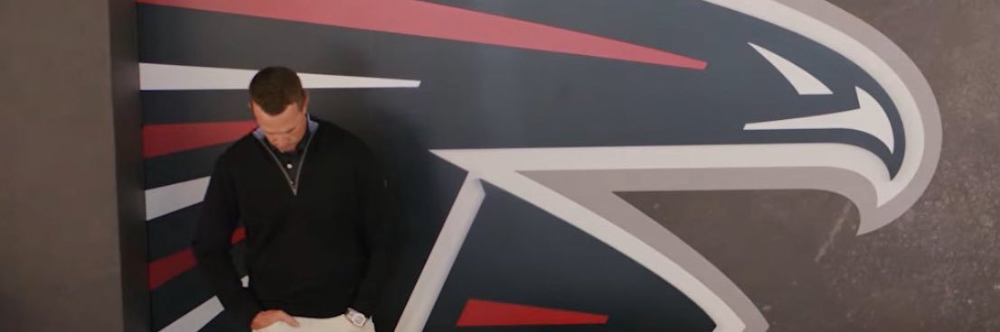 Caleb ♱ banner