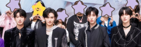 7th_juliie Profile Banner