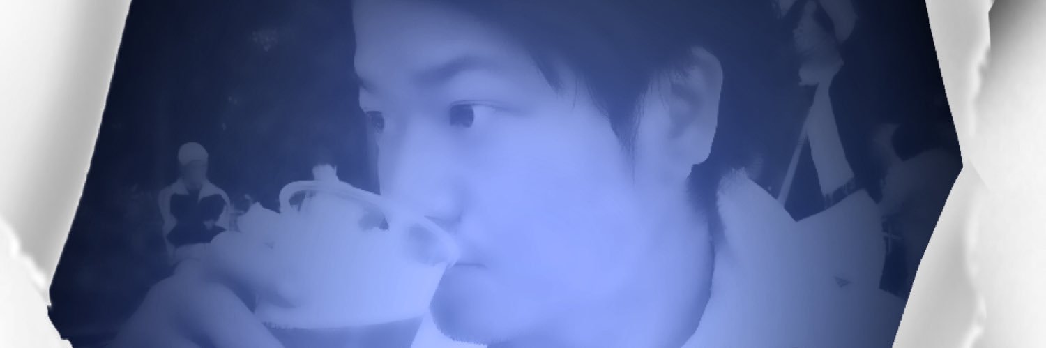 1015_ken's profile banner image