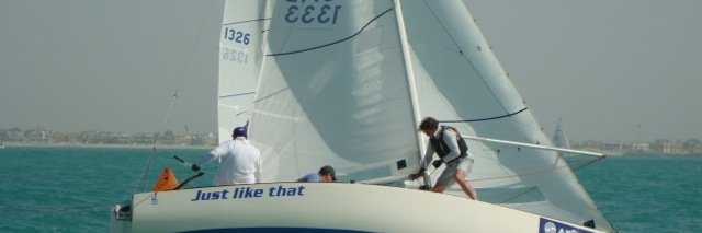 dennisderond's profile banner image