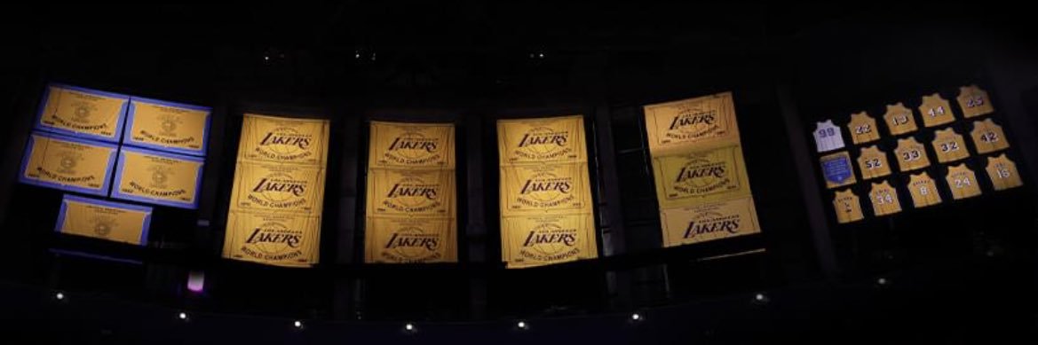 Lakers_Line's profile banner image